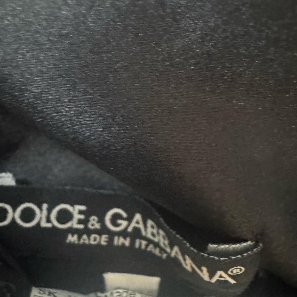 Very top notch brand maxi skirt